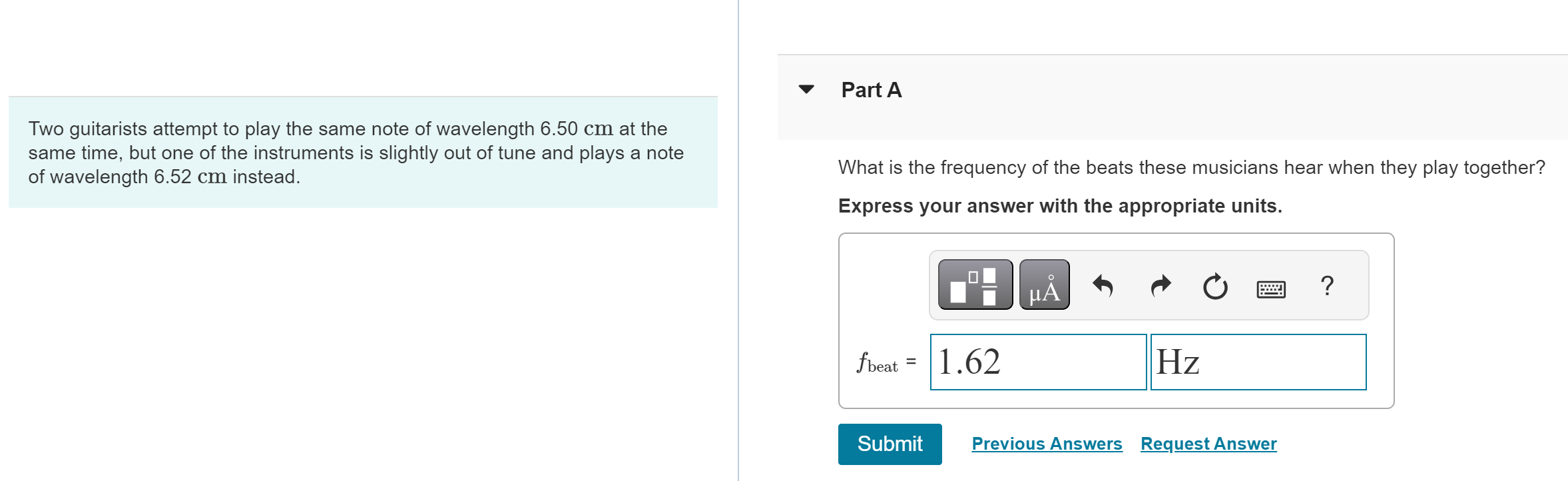 Solved Please make sure you answer correctly for upvote! | Chegg.com
