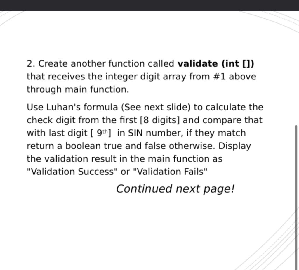 solved-let-s-assume-the-sin-number-that-we-would-like-to-chegg