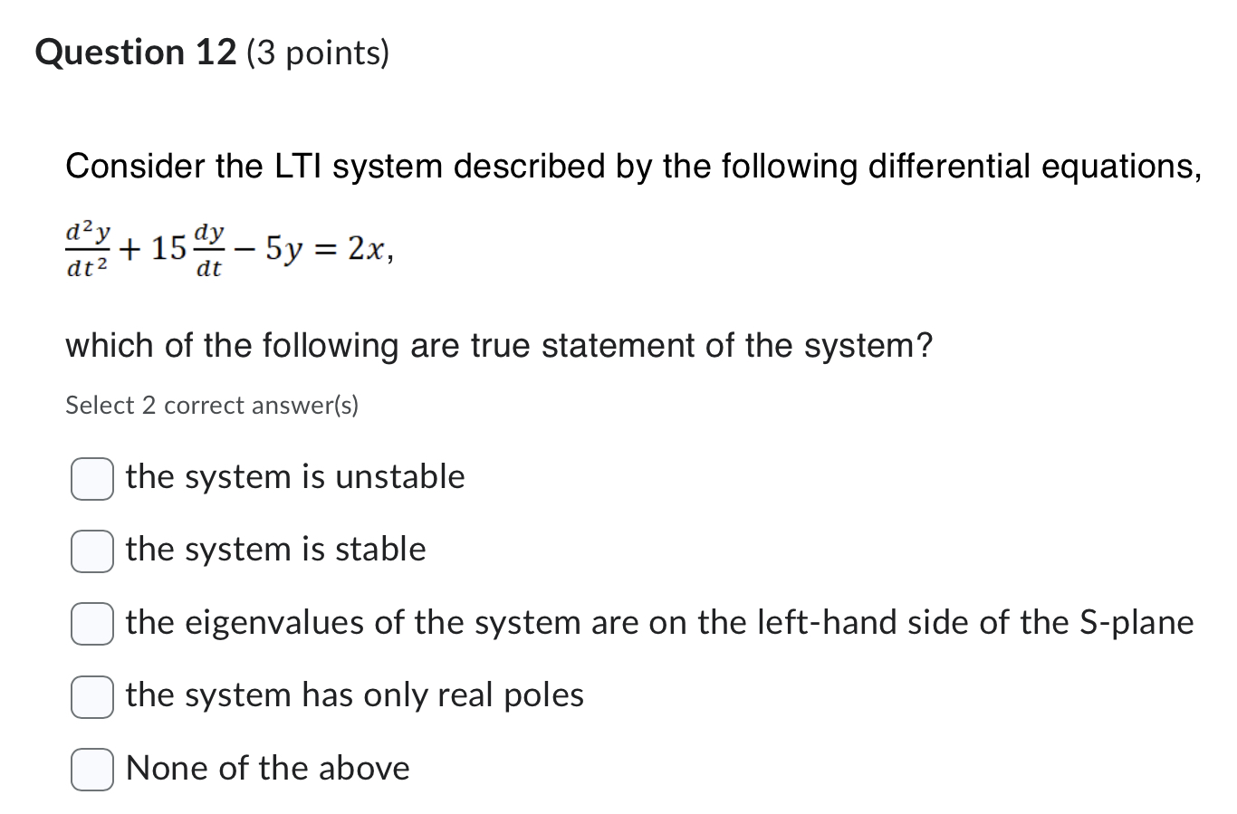 student submitted image, transcription available below