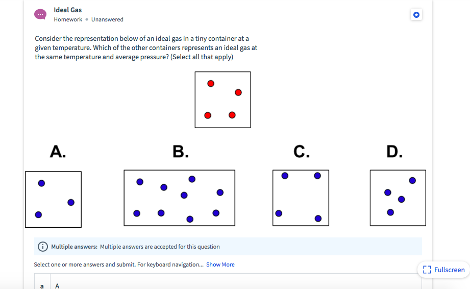 solved-particulate-view-homework-answered-the-initial-image-chegg