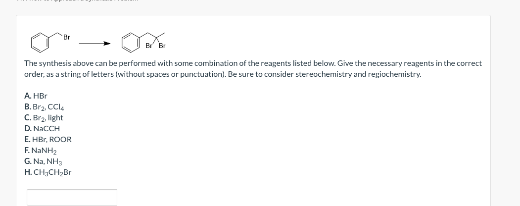 solved-br-br-br-the-synthesis-above-can-be-performed-with-chegg