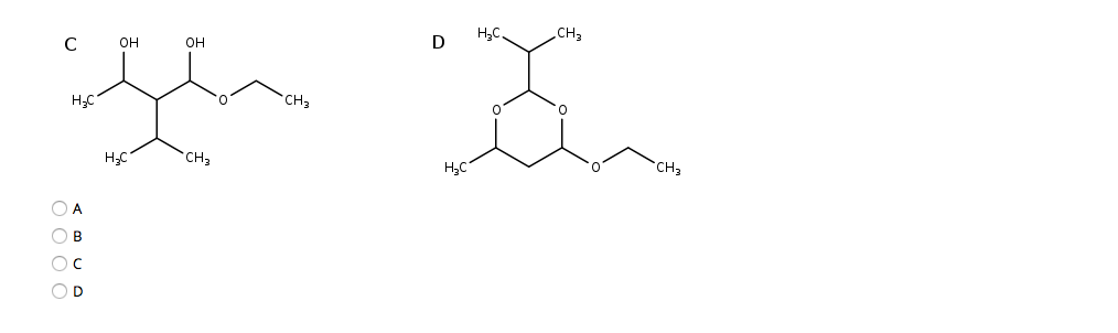 Solved QUESTION 1 5 points Save Answer What is the purpose | Chegg.com
