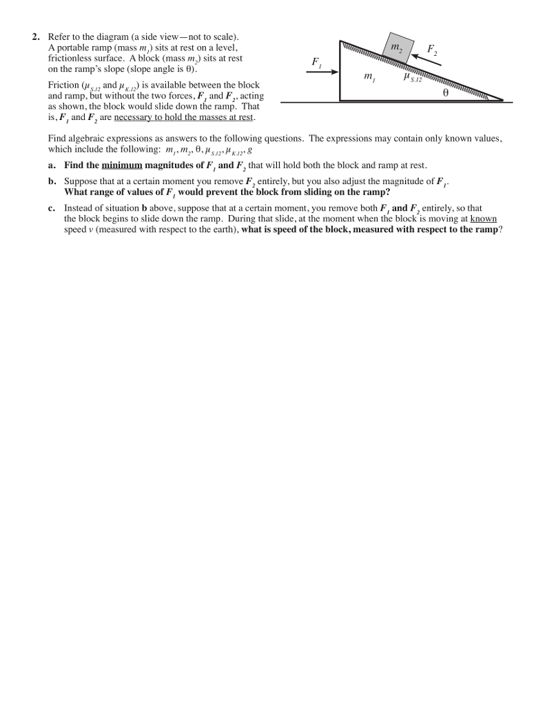 advanced-physics-archive-november-13-2018-chegg