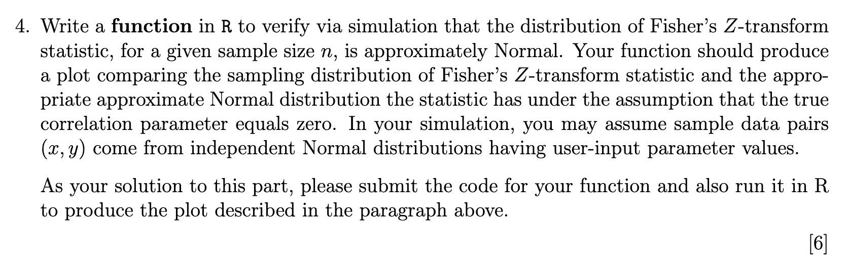 Solved The data in the file white_wine.csv (Cortez et al,