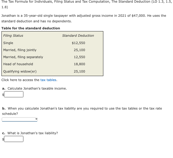 What Is The Standard Deduction For Dependents In 2024 Alyson Andreana