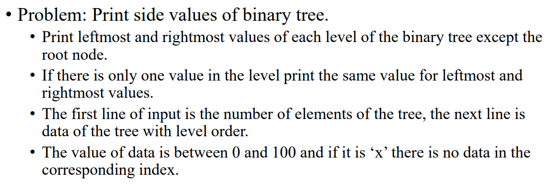 Solved Use C Do Not Use Scanf S And Printf S Use Stdin An Chegg Com