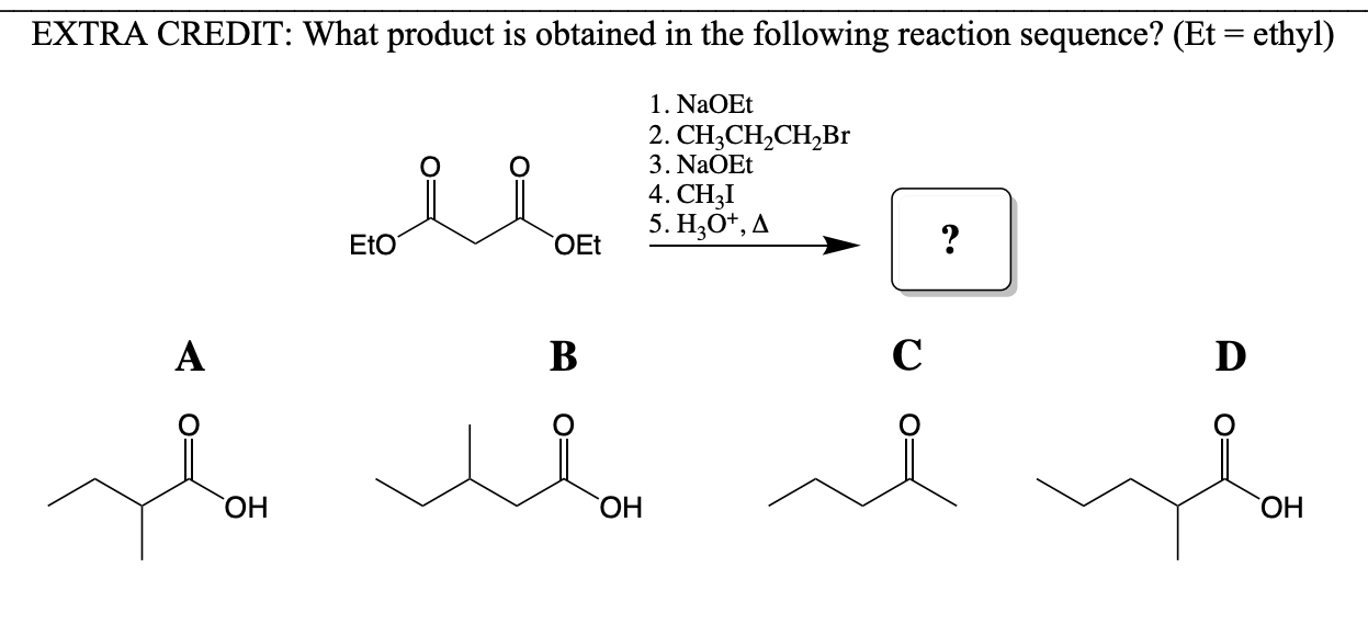 Solved (D+−o4h=1) | Chegg.com