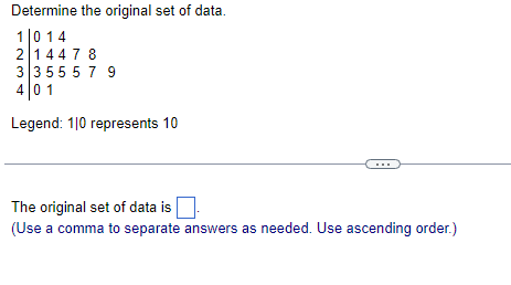 Solved Please help | Chegg.com