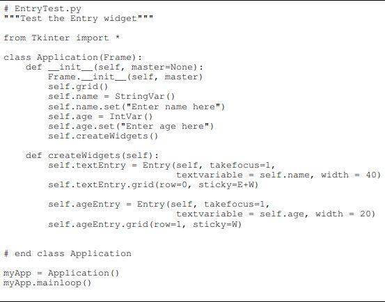 Solved Part A: Add a 