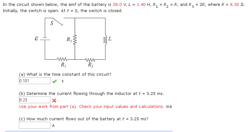 Solved R R And R 2r Where R 8 30 N In The Ci Chegg Com