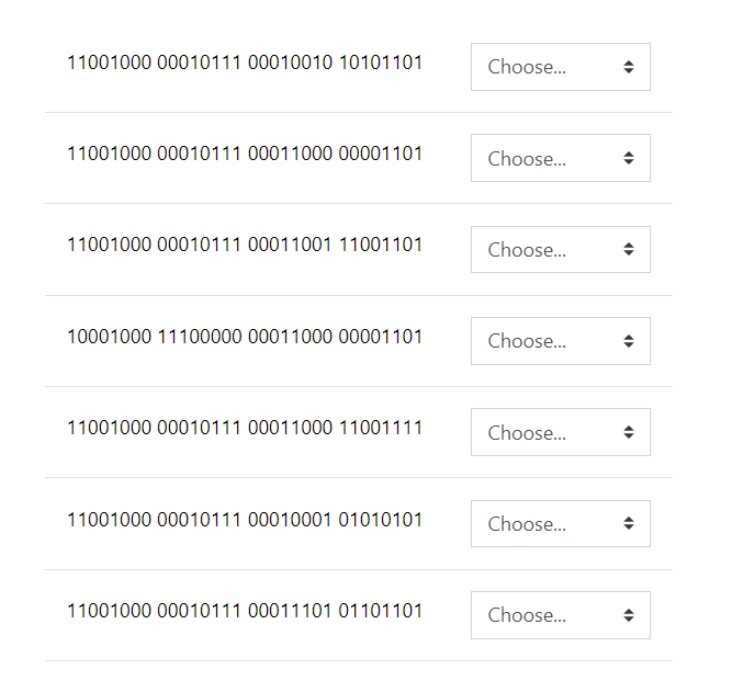 solved-ch4-sp21-001-i-longest-prefix-matching-consider-chegg