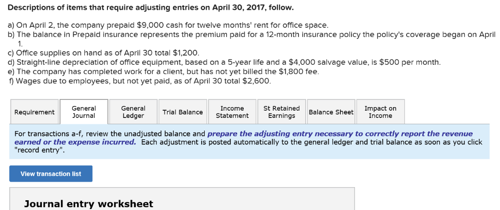 Solved Karla Tanner opened web consulting business called | Chegg.com