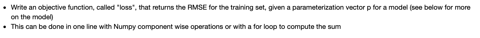 Solved Need python code help. The start function is def | Chegg.com
