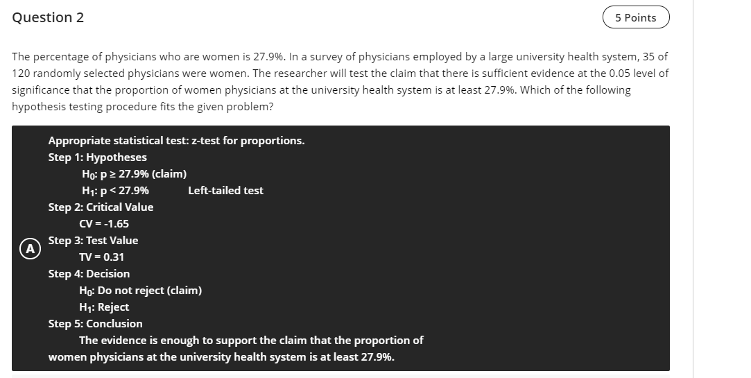 Solved Hello! I need help on this statistics problem! I | Chegg.com