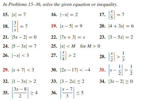 Solved P.65 #30, 32, 34, Show all explication and result | Chegg.com