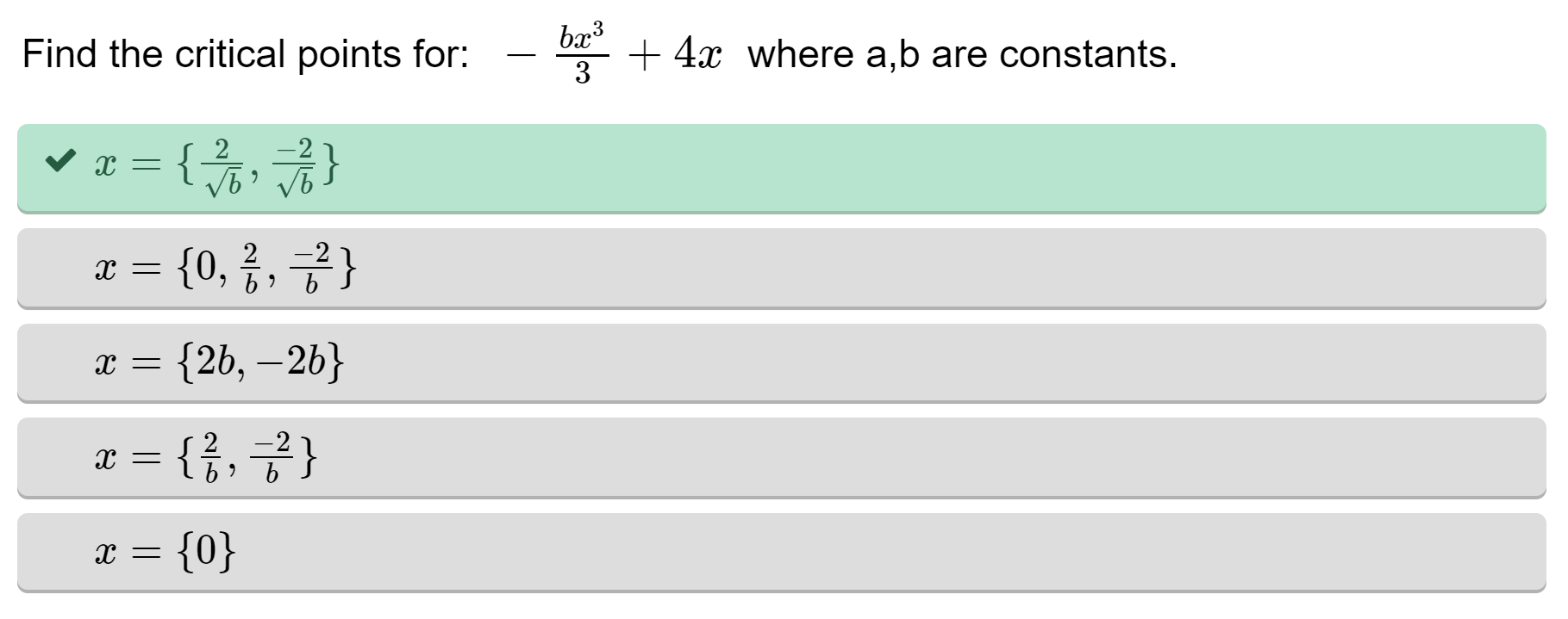 Solved Please help me understand how to get to the suggested | Chegg.com