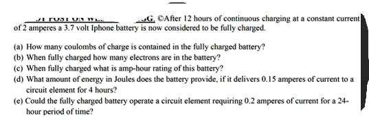 solved-after-12-hours-of-continuous-charging-at-a-constant-chegg