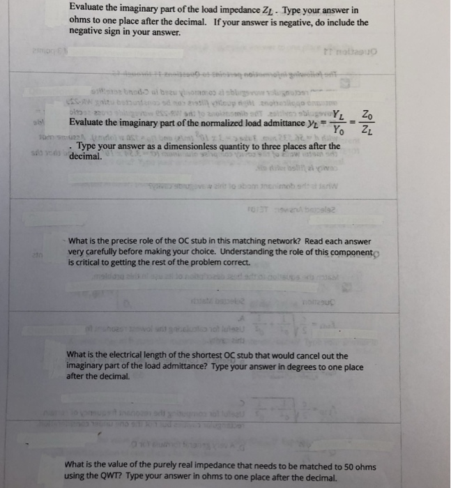 Solved Please do not copy from other Cheg answered questions | Chegg.com