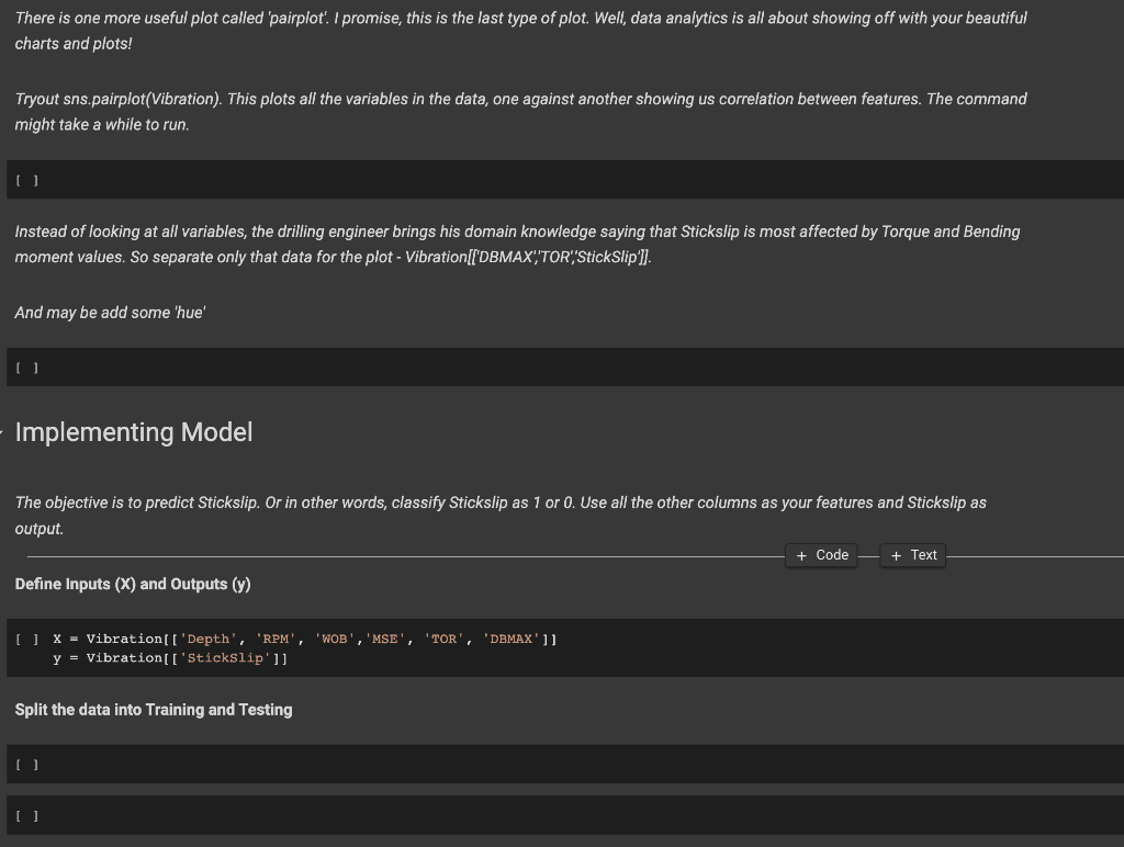 solved-import-libraries-import-pandas-as-pd-import-numpy-as-chegg