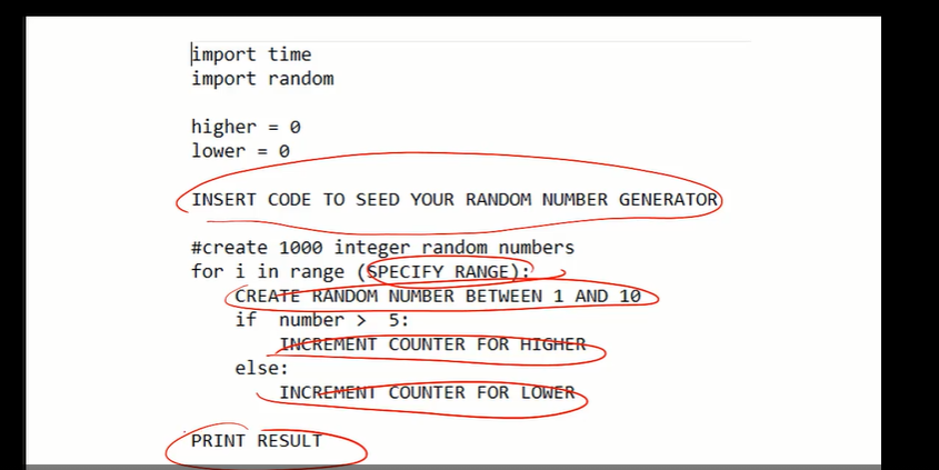 java-generate-random-number-between-1-and-100