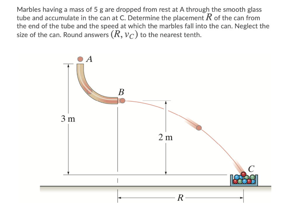 Solved A frictionless horizontal air track has a horizontal | Chegg.com