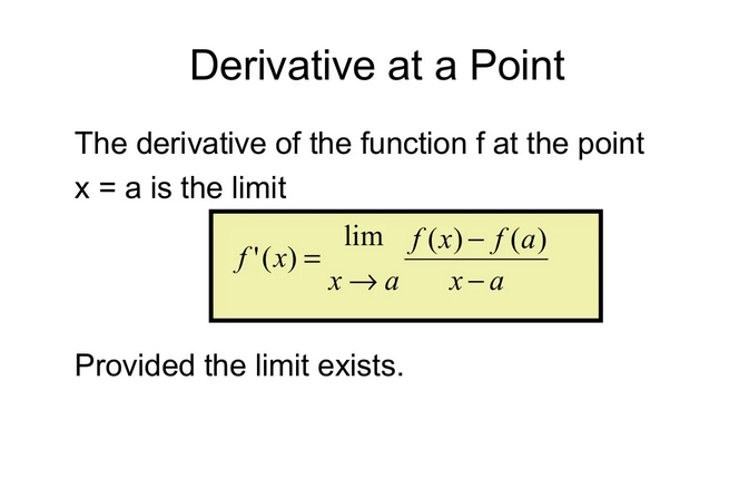 Solved Show that the derivative of tan (x) is sec2(x) | Chegg.com