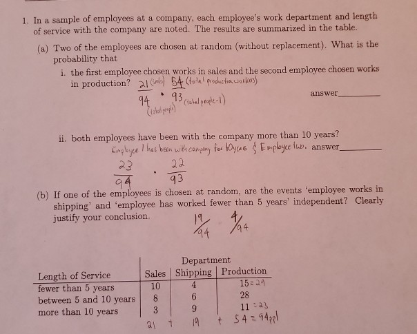 Solved I'm working on my homework, and I am not quite sure | Chegg.com