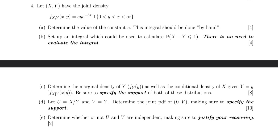 Solved please kindly solve these questions for me | Chegg.com