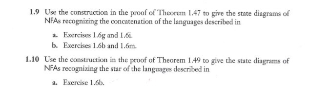 Please explain the solution in details step by step | Chegg.com