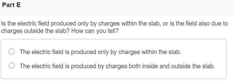 Solved The electric field Ē in the figure (Figure 1)is | Chegg.com