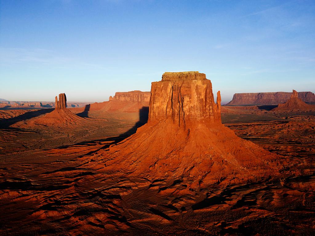 Geology Final Flashcards | Chegg.com