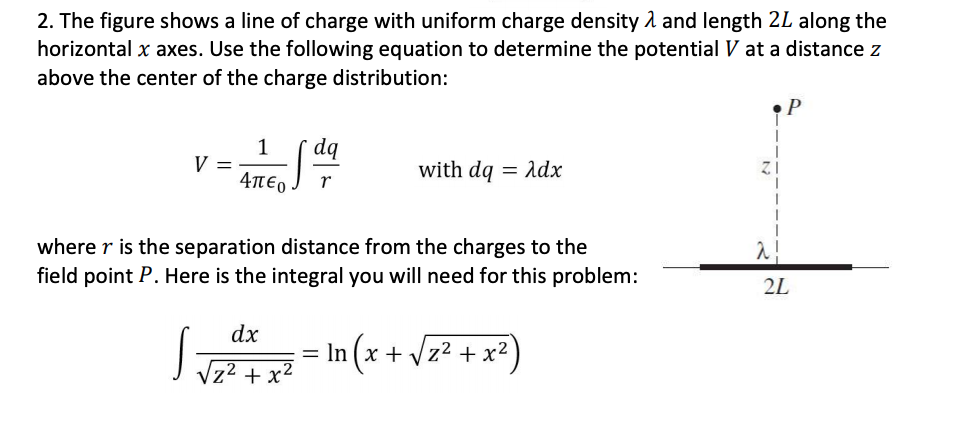 uniform-charge-density-equation-tessshebaylo