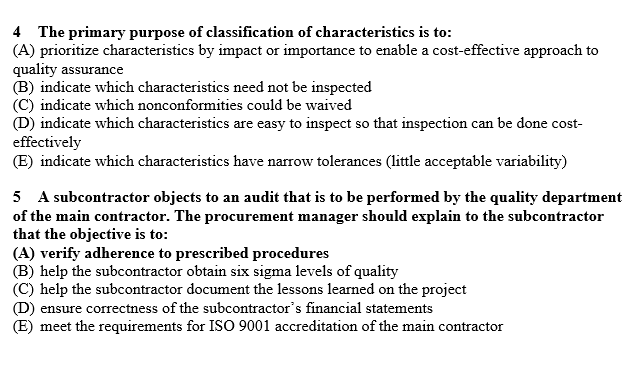 solved-4-the-primary-purpose-of-classification-of-chegg