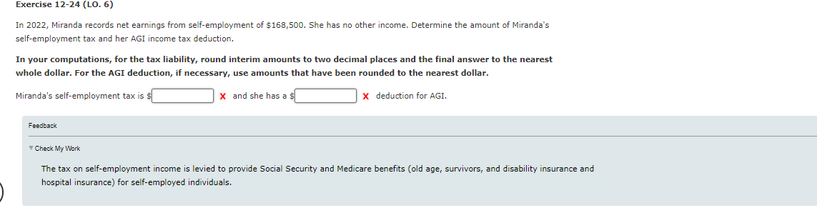 solved-in-2022-miranda-records-net-earnings-from-chegg