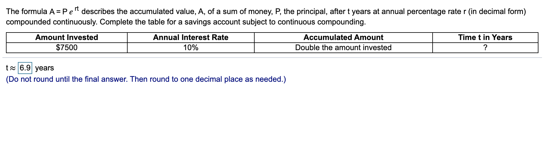 solved-the-formula-a-per-describes-the-accumulated-value-chegg