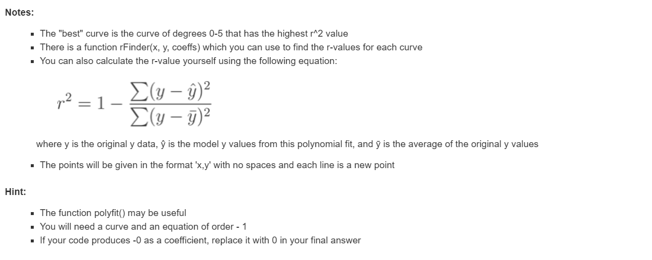 solved-function-name-curve0fbestfit-inputs-1-string-the-chegg