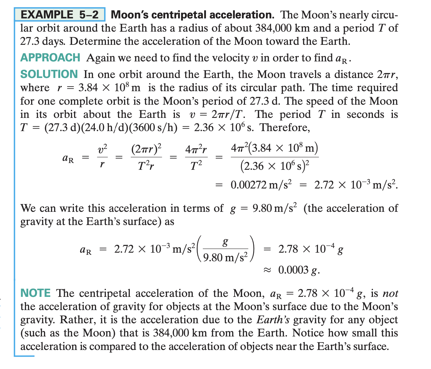 student submitted image, transcription available below