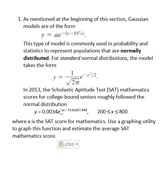 USE MATLAB can someone explain what I have to do | Chegg.com