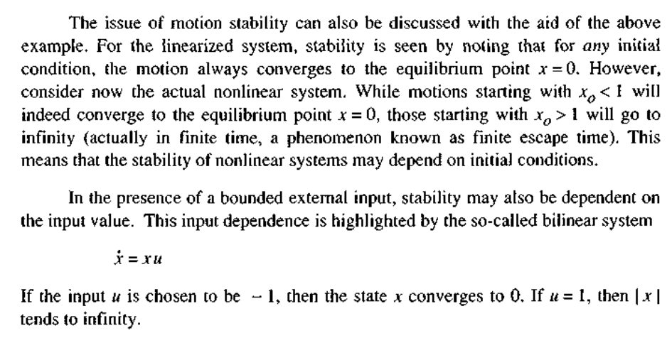 Solved To Obtain The Expected Result Shown In Figure 1.3, | Chegg.com