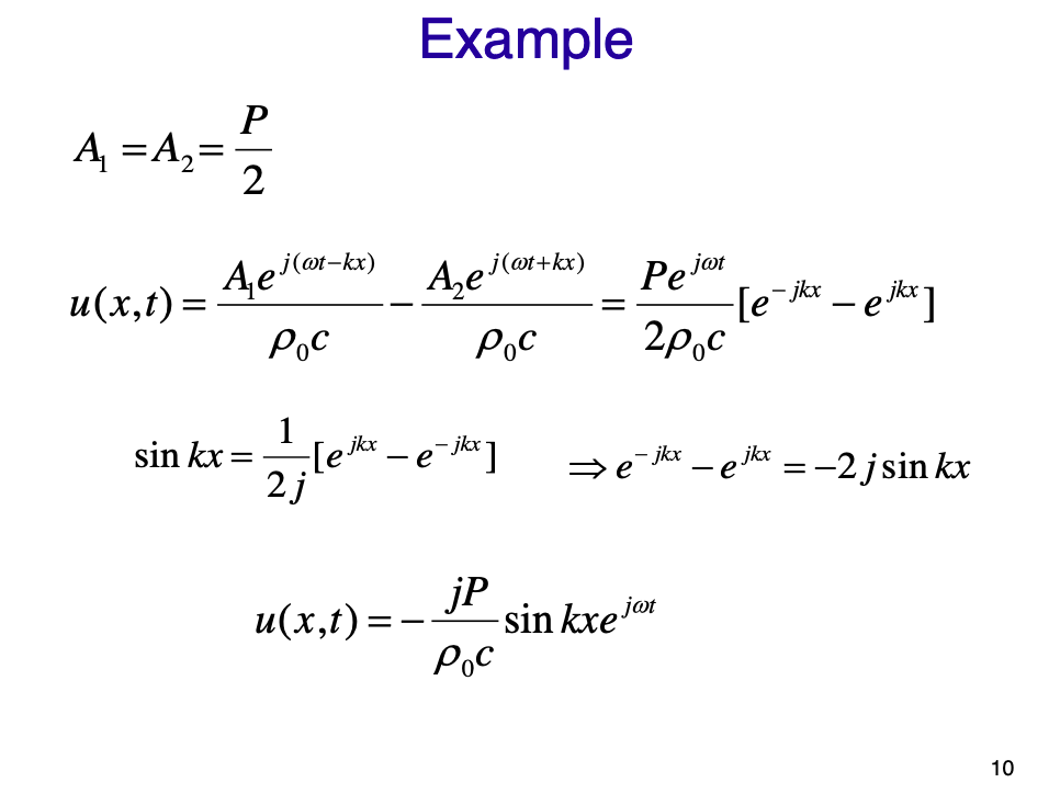 Solved Please solve the question like the above example. | Chegg.com