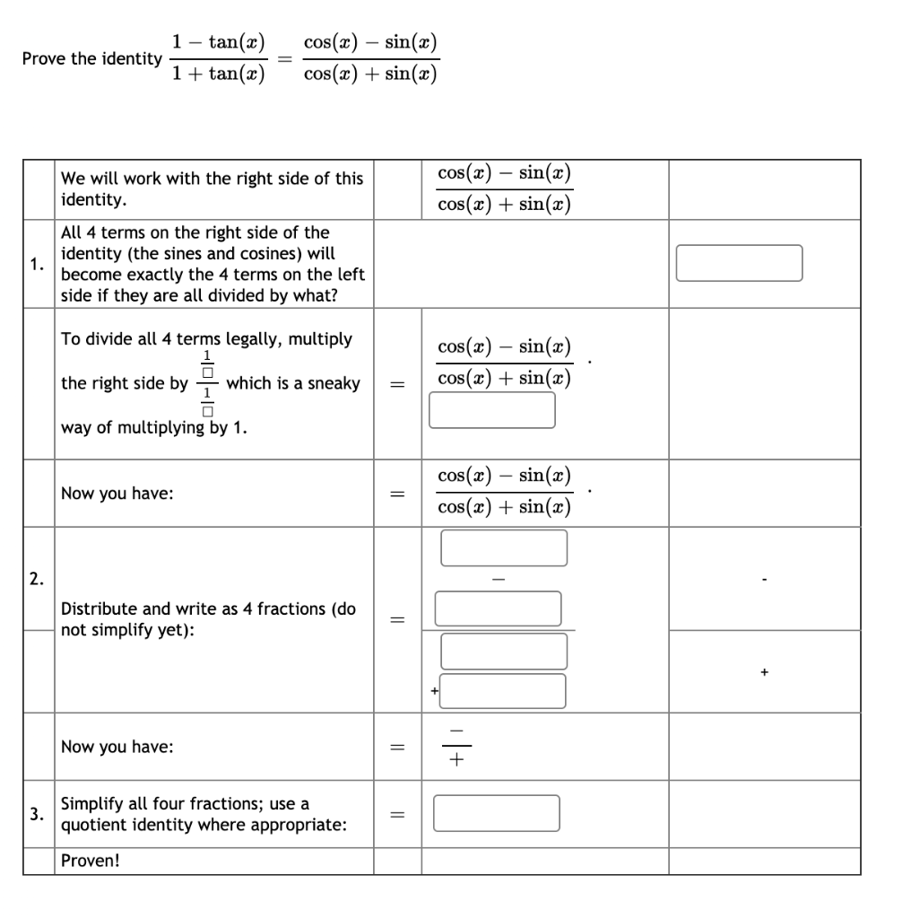 solved-1-tan-2-prove-the-identity-1-tan-x-cos-x-chegg