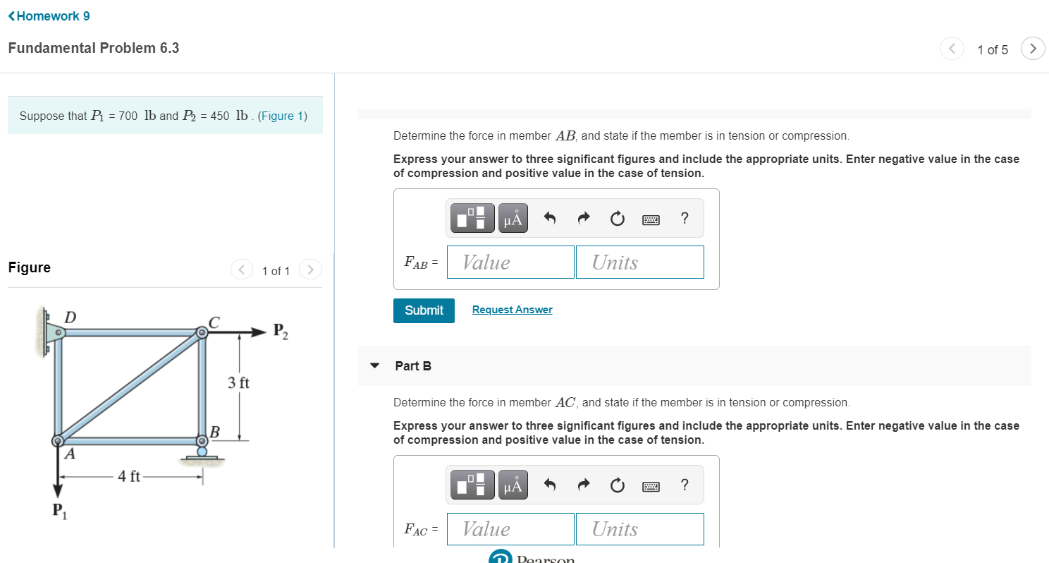 A corporation can have life. image