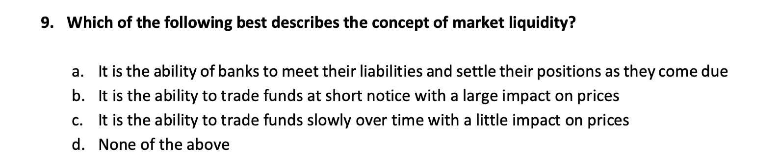 medicare-final-rule-for-fy-2024-berrydunn