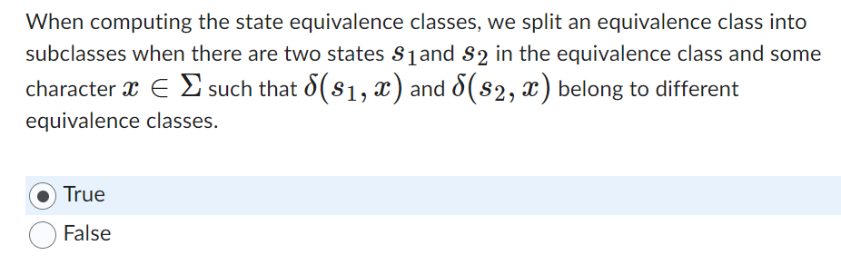 Solved NOTE: The other answers on Chegg for this question | Chegg.com