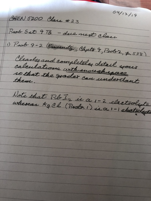 Solved At 25°C, the solubility of PbI2 in water is 1.66×10-3 | Chegg.com
