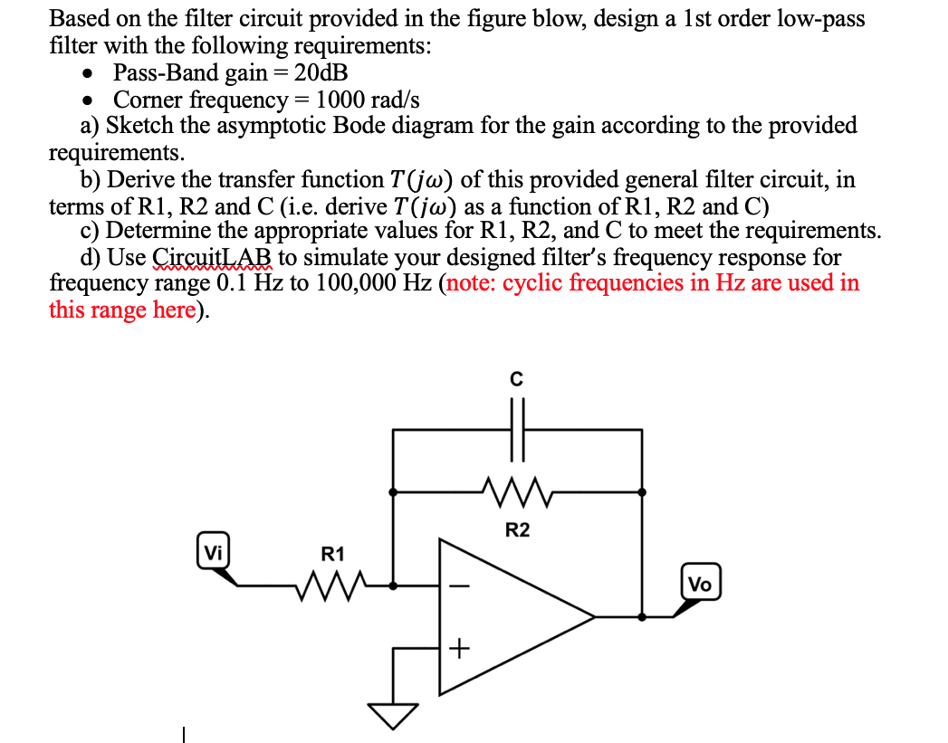 Solved Draw Part A And Show Me The Steps For Part B And Part | Chegg.com