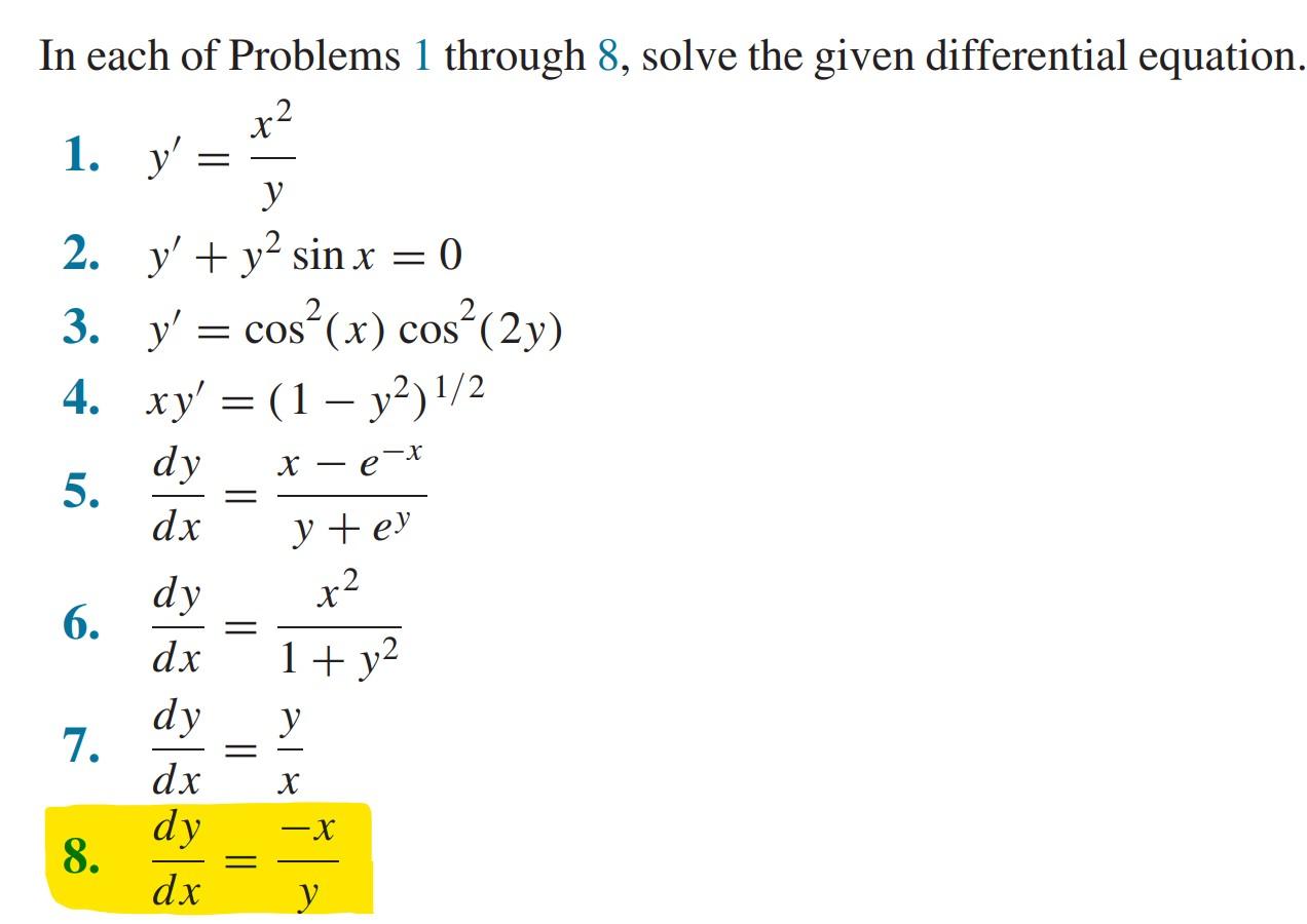 Solved I would like to just use this as a double cross check