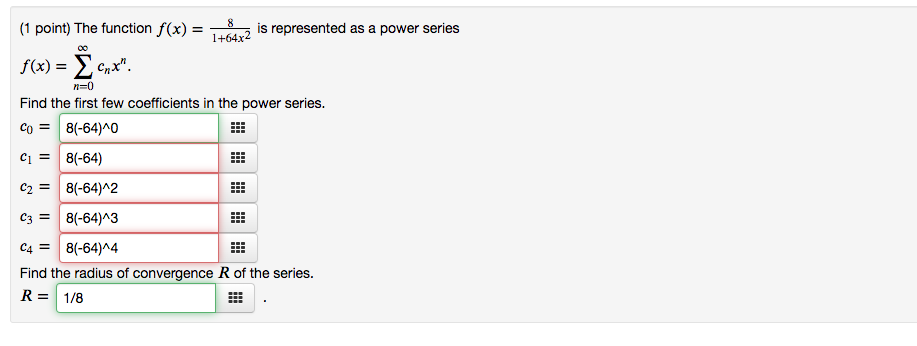 solved-1-point-the-function-8-1-64-2-chegg