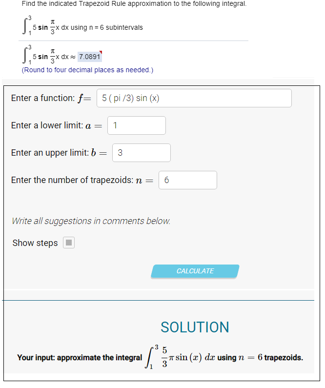 l-ng-musta-presupune-emathhelp-integral-calculator-m-ndrie-rol-anestezic