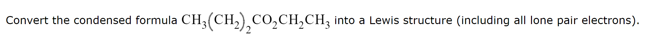 student submitted image, transcription available below